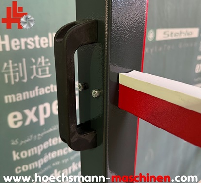 Lacktrockenwagen 10w Sortierwagen Regalwagen, Holzbearbeitungsmaschinen Hessen Höchsmann