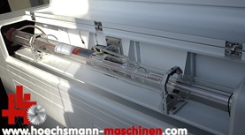 Lasergravurmaschine Wifi Control Höchsmann Holzbearbeitungsmaschinen Hessen