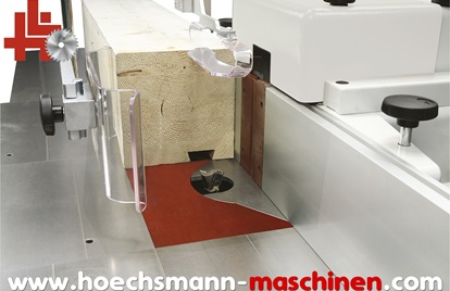 SCM Tischfräse class ti 120 e, gebrauchte Holzbearbeitungsmaschinen Neumaschinen Hessen Höchsmann Langen