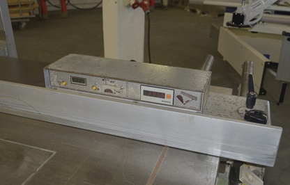 Martin T72 Formatkreissäge, gebrauchte Holzbearbeitungsmaschinen Neumaschinen Hessen Höchsmann Langen