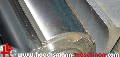 MARTIN Dickenhobelmaschine T45 Tersa, Holzbearbeitungsmaschinen Hessen Höchsmann