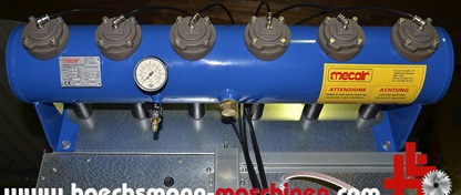Nestro Absauganlage Vacumobil jt 300, Holzbearbeitungsmaschinen Hessen Höchsmann