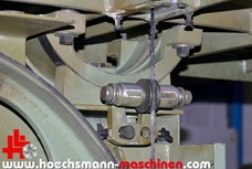 nra-bandsaege-800, Höchsmann Holzbearbeitungsmaschinen Hessen