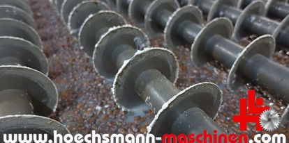 OSAMA 4 Walzen Kleberauftragsmaschine S4R/P, gebrauchte Holzbearbeitungsmaschinen und neue, Hessen Höchsmann Langen