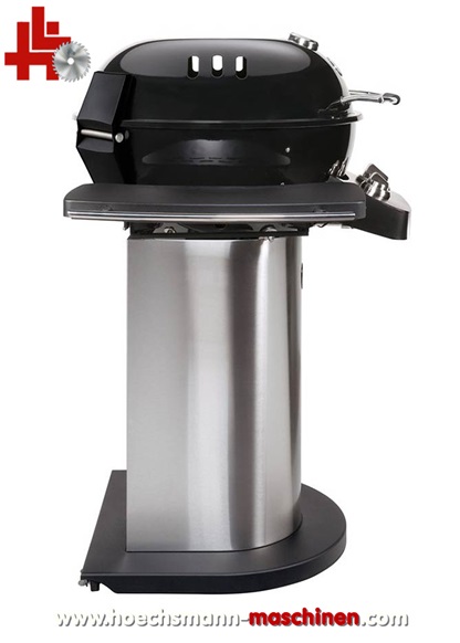Outdoorchef Gasgrill Geneva 570g Höchsmann Holzbearbeitungsmaschinen Hessen