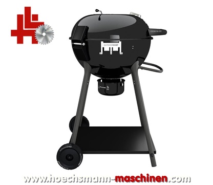 Outdoorchef Kensington 570g Höchsmann Holzbearbeitungsmaschinen Hessen
