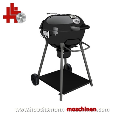 Outdoorchef Kensington 570g Höchsmann Holzbearbeitungsmaschinen Hessen