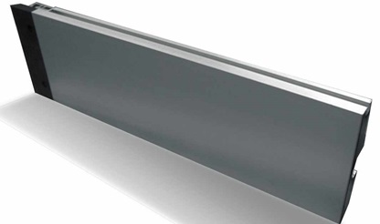SCM Tischfräse nova ti 105, Holzbearbeitungsmaschinen gebrauchte und neue, Hessen Höchsmann Langen