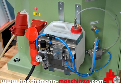 RAPID SGS 500 ML Gehrungssäge, Holzbearbeitungsmaschinen Hessen Höchsmann