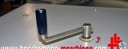 Reinluft Absaugung RLG 1000, gebrauchte Holzbearbeitungsmaschinen und neue, Hessen Höchsmann Langen