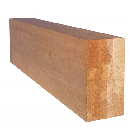 SCM Dickenhobelmaschine nova s 630, Holzbearbeitungsmaschinen gebrauchte und neue, Hessen Höchsmann Langen