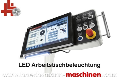 SCM Formatkreissäge L'invincibile si 3, Holzbearbeitungsmaschinen gebrauchte und neue, Hessen Höchsmann Langen