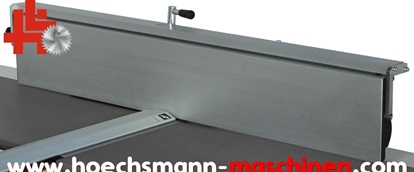 SCM FS410 NOVA Xylent Abricht-/Dickenhobelmaschine, Holzbearbeitungsmaschinen gebrauchte und neue, Hessen Höchsmann Langen