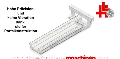 SCM CNC Bearbeitungszentrum ACCORD 25 FX PRISMA Pro-Speed 5-Achsen, Holzbearbeitungsmaschinen Hessen Höchsmann