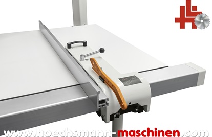 SCM Formatkreissäge class si X, Holzbearbeitungsmaschinen gebrauchte und neue, Hessen Höchsmann Langen