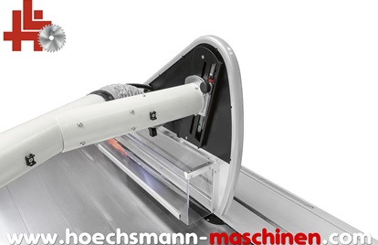 SCM Formatkreissäge class si 350, Holzbearbeitungsmaschinen gebrauchte und neue, Hessen, Höchsmann, Langen