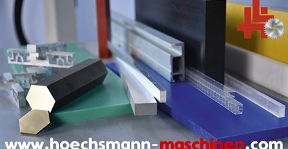 SCM Formatkreissäge nova si 300, Holzbearbeitungsmaschinen gebrauchte und neue, Hessen, Höchsmann, Langen