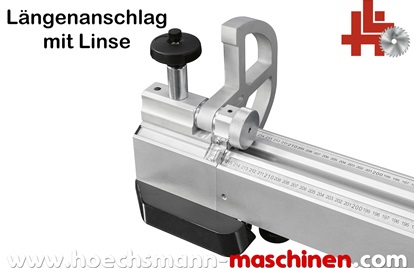 SCM Formatkreissäge nova si 300, Holzbearbeitungsmaschinen gebrauchte und neue, Hessen, Höchsmann, Langen