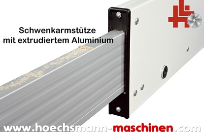 SCM Formatkreissäge class si 300, Holzbearbeitungsmaschinen gebrauchte und neue, Hessen, Höchsmann, Langen