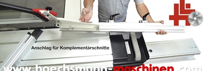SCM Formatkreissäge class si 300, Holzbearbeitungsmaschinen gebrauchte und neue, Hessen, Höchsmann, Langen