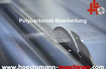 SCM Formatkreissäge class si 300, Holzbearbeitungsmaschinen gebrauchte und neue, Hessen, Höchsmann, Langen