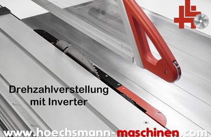 SCM Formatkreissäge L'invincibile si 3, Holzbearbeitungsmaschinen gebrauchte und neue, Hessen Höchsmann Langen