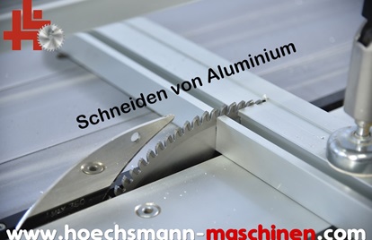 SCM Formatkreissäge L'invincibile si 5, Holzbearbeitungsmaschinen gebrauchte und neue, Hessen Höchsmann Langen