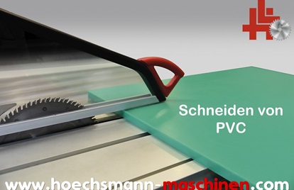 SCM Formatkreissäge L'invincibile si 5, Holzbearbeitungsmaschinen gebrauchte und neue, Hessen Höchsmann Langen