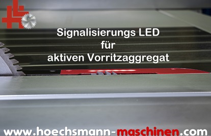 SCM Formatkreissäge class si X, Holzbearbeitungsmaschinen gebrauchte und neue, Hessen Höchsmann Langen