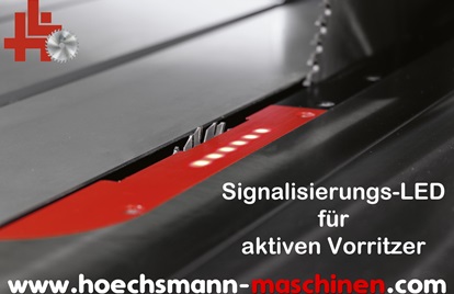 SCM Formatkreissäge L'invincibile si 3, Holzbearbeitungsmaschinen gebrauchte und neue, Hessen Höchsmann Langen