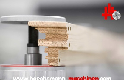 SCM CNC Bearbeitungszentrum ACCORD 25 FX PRISMA Pro-Speed 5-Achsen, Holzbearbeitungsmaschinen Hessen Höchsmann