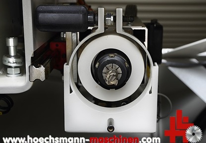 SCM CNC Bearbeitungszentrum CYFLEX F900, Holzbearbeitungsmaschinen Hessen Höchsmann