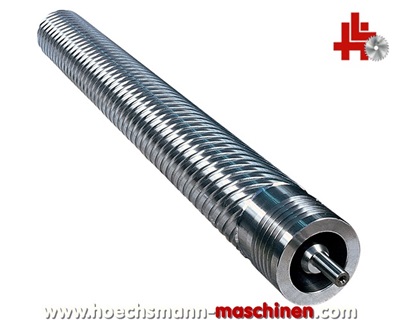SCM dmc Breitbandschleifmaschine SD60 RCS 135 Höchsmann Holzbearbeitungsmaschinen Hessen