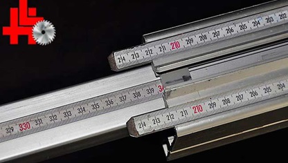 SCM Si 3200 e Digital Formatkreissäge, Holzbearbeitungsmaschinen Hessen Höchsmann
