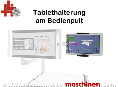 SCM Formatkreissäge class si 400 ep, Holzbearbeitungsmaschinen gebrauchte und neue, Hessen, Höchsmann, Langen