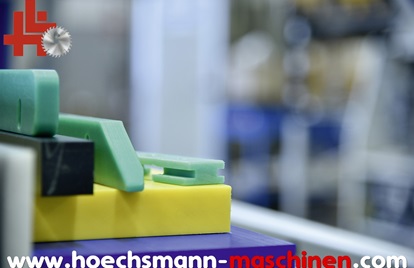 SCM Tischfräse class ti 120 e, gebrauchte Holzbearbeitungsmaschinen Neumaschinen Hessen Höchsmann Langen