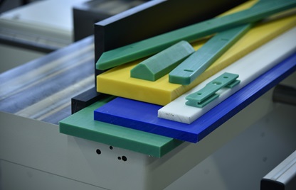 SCM Tischfräse class ti 120, Holzbearbeitungsmaschinen gebrauchte und neue, Hessen Höchsmann Langen