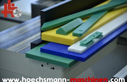 SCM Tischfräse class ti 120 e, gebrauchte Holzbearbeitungsmaschinen Neumaschinen Hessen Höchsmann Langen