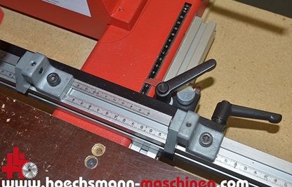 Würth Beschlagbohrmaschine Prebomat, Holzbearbeitungsmaschinen Hessen Höchsmann