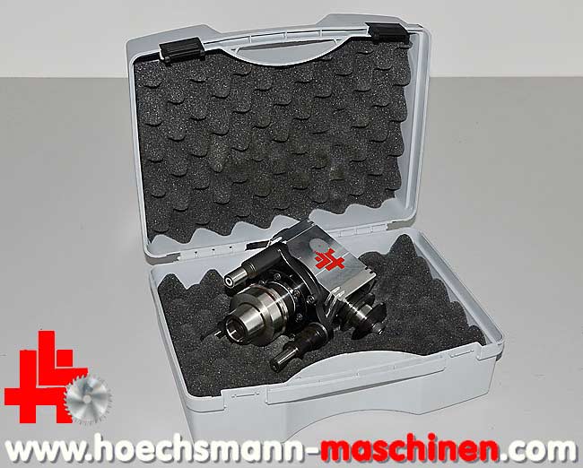 SCM Mimatic winkelgetriebe 17B, Holzbearbeitungsmaschinen Hessen Höchsmann