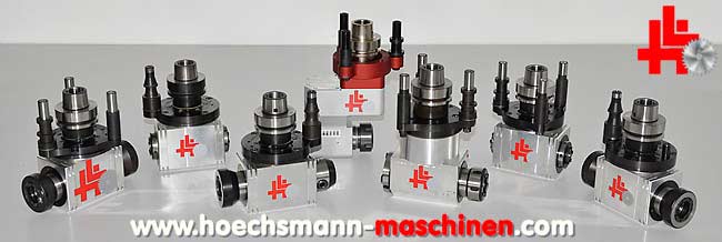 SCM Winkelgetriebe Morbidelli BENZ 841 CNC, Holzbearbeitungsmaschinen Hessen Höchsmann