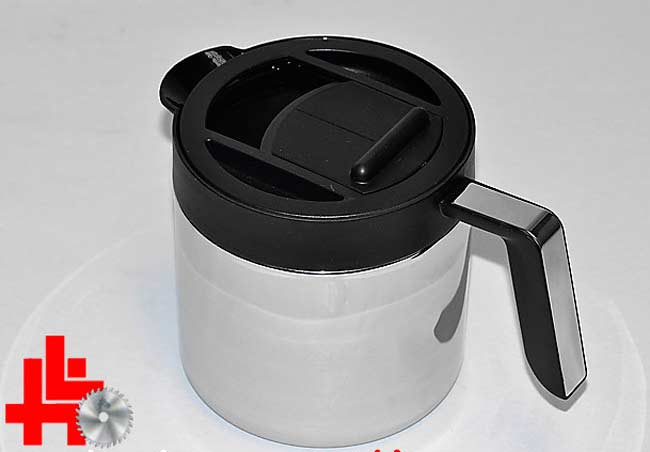 WMF Kaffeemaschine 900 Sensor Plus, Holzbearbeitungsmaschinen Hessen Höchsmann